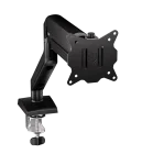 Стойка за монитор ENDORFY Atlas GS Single Arm до 35", 10kg