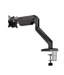 Стойка за монитор ENDORFY Atlas GS Single Arm до 35", 10kg