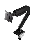 Стойка за монитор ENDORFY Atlas GS Single Arm до 35", 10kg