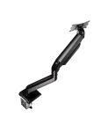 Стойка за монитор ENDORFY Atlas GS Single Arm до 35", 10kg