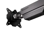 Стойка за монитор ENDORFY Atlas GS Single Arm до 35", 10kg
