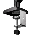 Стойка за монитор ENDORFY Atlas GS Single Arm до 35", 10kg