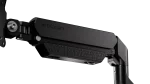 Стойка за монитор ENDORFY Atlas GS Single Arm до 35", 10kg