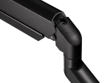 Стойка за монитор ENDORFY Atlas GS Single Arm до 35", 10kg
