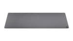 Подложка за мишка ENDORFY Pure Alt Gray - XL