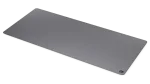 Подложка за мишка ENDORFY Pure Alt Gray - XL