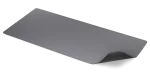 Подложка за мишка ENDORFY Pure Alt Gray - XL