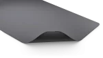 Подложка за мишка ENDORFY Pure Alt Gray - XL