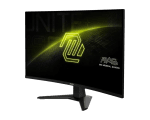 MSI 31.5 FHD 250Hz VA 1ms 16:9 HDMI DP CURVED