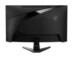 MSI 31.5 FHD 250Hz VA 1ms 16:9 HDMI DP CURVED