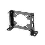 MOZA Front Mounting Скоба за монтаж за основи R16 и R21