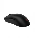 ZOWIE U2 Безжична геймърска оптична мишка