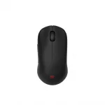 ZOWIE U2 Безжична геймърска оптична мишка