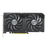 Asus Dual GeForce RTX 4060 EVO OC Edition 8GB GDDR6 Видео карта