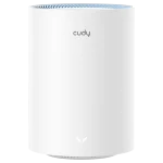 Cudy M1200 AC1200 Dual-Band 1-pack Меш система