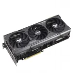 Asus TUF Gaming GeForce RTX 4070 SUPER 12GB GDDR6X OC Edition Видео карта