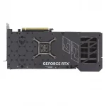 Asus TUF Gaming GeForce RTX 4070 SUPER 12GB GDDR6X OC Edition Видео карта