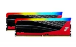 Kingston FURY Renegade RGB Limited Edition 48 GB (2x24) DDR5 8000 CL36 Рам памет