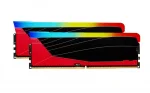 Kingston FURY Renegade RGB Limited Edition 48 GB (2x24) DDR5 8000 CL36 Рам памет