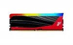 Kingston FURY Renegade RGB Limited Edition 48 GB (2x24) DDR5 8000 CL36 Рам памет