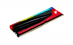 Kingston FURY Renegade RGB Limited Edition 48 GB (2x24) DDR5 8000 CL36 Рам памет