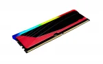 Kingston FURY Renegade RGB Limited Edition 48 GB (2x24) DDR5 8000 CL36 Рам памет