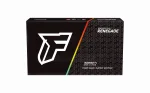 Kingston FURY Renegade RGB Limited Edition 48 GB (2x24) DDR5 8000 CL36 Рам памет