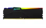 Kingston FURY Beast RGB 32GB DDR5 6000 CL30 Рам памет