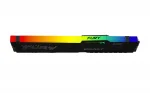 Kingston FURY Beast RGB 32GB DDR5 6000 CL30 Рам памет