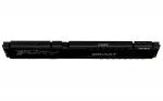 Kingston FURY Beast Black 16GB DDR5 6400 CL32 Рам памет