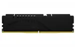 Kingston FURY Beast Black 16GB DDR5 6000 CL30 Рам памет