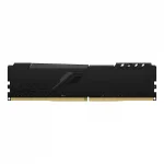 Kingston FURY Beast Black 16GB DDR4 3600 CL18 Рам памет