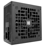 Thermalright TR-SP850 850W, 80 Plus Platinum, Модулно, PCIe Gen 5.1, ATX 3.1 Захранване за компютър