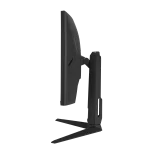 Монитор ASUS TUF GAMING VG34WQML5A – 34" VA UWQHD(3440x1440), 1500R, 250Hz, 0.5ms, 130% sRGB, FreeSync Premium