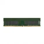 Kingston 32GB DDR4 3200 CL22 Рам памет