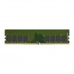 Kingston 8GB DDR4 3200 CL22 Рам памет