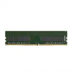 Kingston 16GB DDR4 2666 CL19 Рам памет