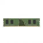 Kingston 8GB DDR3 1600 CL11 Рам памет