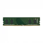 Kingston 8GB DDR4 3200 CL22 Рам памет