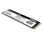 Team Group MP44Q 2TB M.2 PCIe 4.0 NVMe SSD Диск