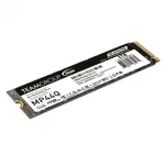 Team Group MP44Q 2TB M.2 PCIe 4.0 NVMe SSD Диск