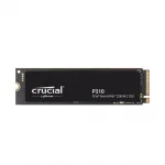 Crucial P310 2TB M.2 PCIe 4.0 NVMe SSD Диск