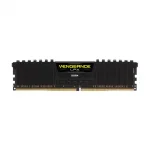 Corsair Vengeance LPX Black 16GB DDR4 3200 CL16 Рам памет