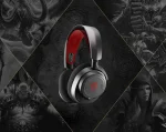 SteelSeries Booster Pack Horde Edition Аксесоар за геймърски слушалки