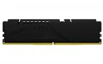 Kingston FURY Beast Black 16GB DDR5 5600 CL40 Рам памет