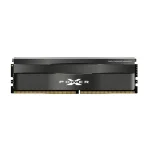 Silicon Power XPOWER Zenith Grey 8GB (1x8), DDR4, 3200 MHz, CL16, Intel XMP Рам памет