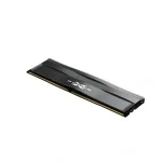 Silicon Power XPOWER Zenith 8GB DDR4 3600 CL18 Рам памет