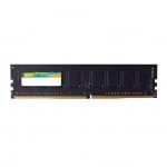 Silicon Power 16GB (2x8) DDR4 3200 CL22 Рам памет