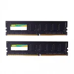 Silicon Power 16GB (2x8) DDR4 3200 CL22 Рам памет