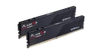 G.SKILL Flare X5 Black 32GB (2x16) DDR5 6000 CL36 Рам памет